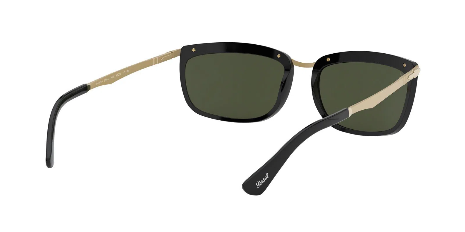 Persol Key West Ii 3229S Sunglasses - view 10